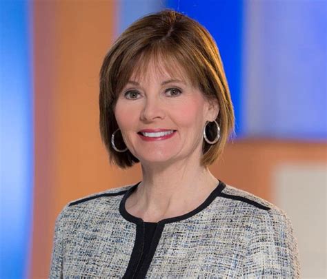 diana pierce mn|diana pierce newscaster.